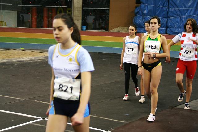 2011 Cadete PC 009.jpg